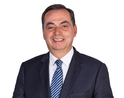 BAŞKAN YILMAZ’IN 23 NİSAN MESAJI 